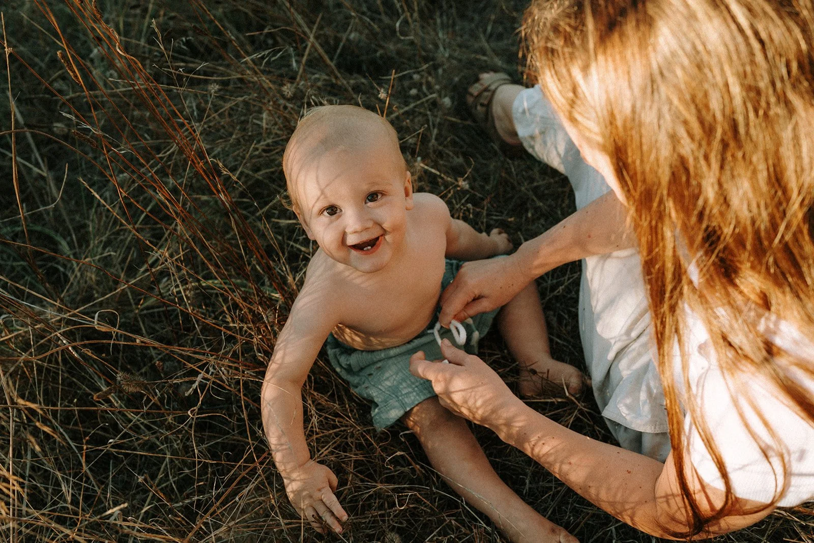 Shannon & Felix-68_websize.jpg