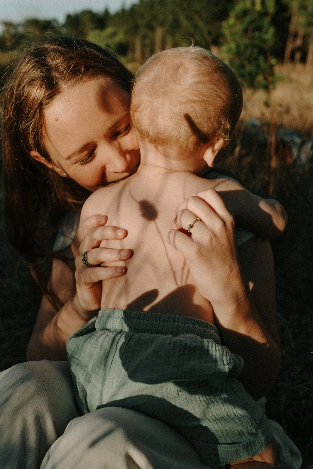 Shannon & Felix-70_websize.jpg