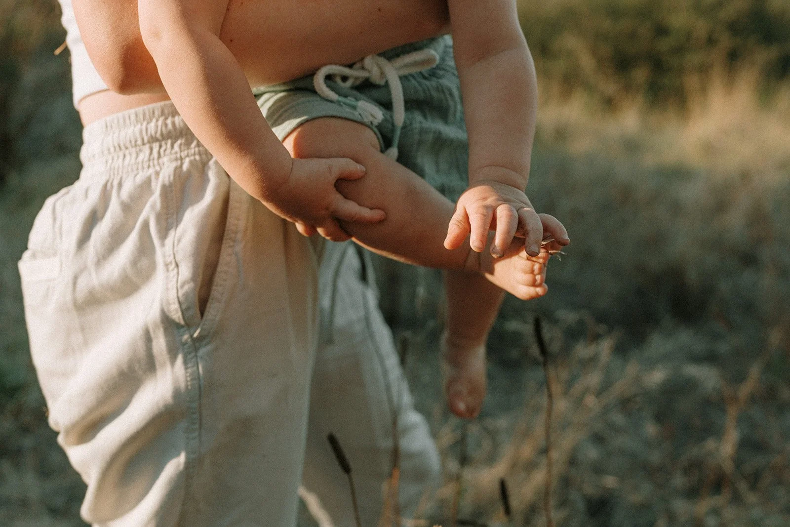 Shannon & Felix-73_websize.jpg