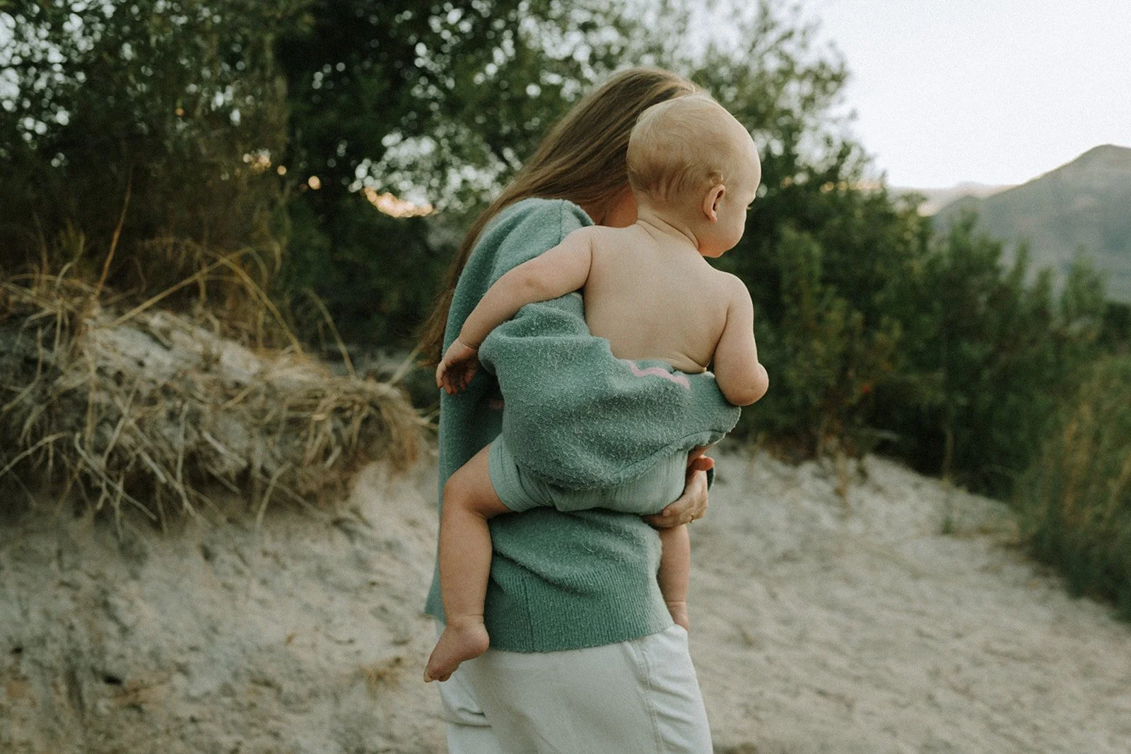 Shannon & Felix-75_websize.jpg