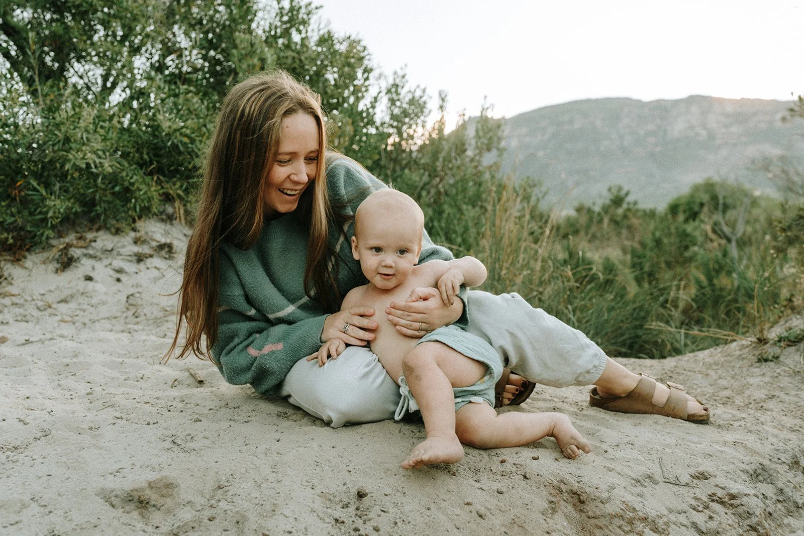 Shannon & Felix-77_websize.jpg