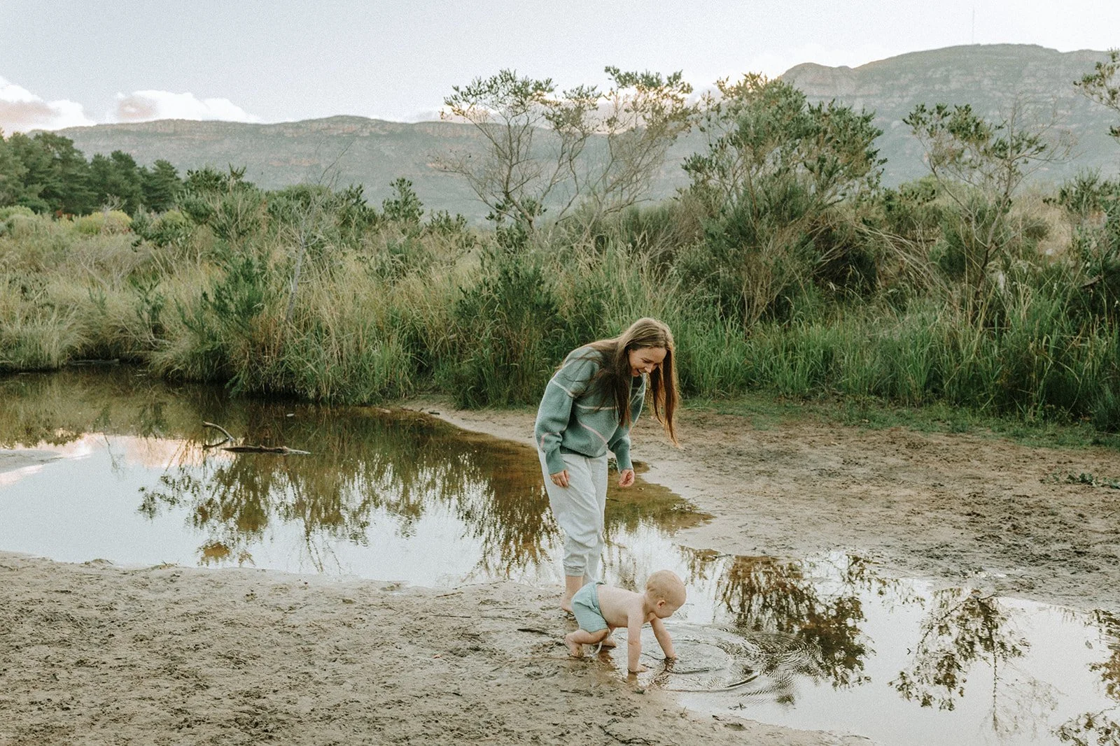 Shannon & Felix-81_websize.jpg