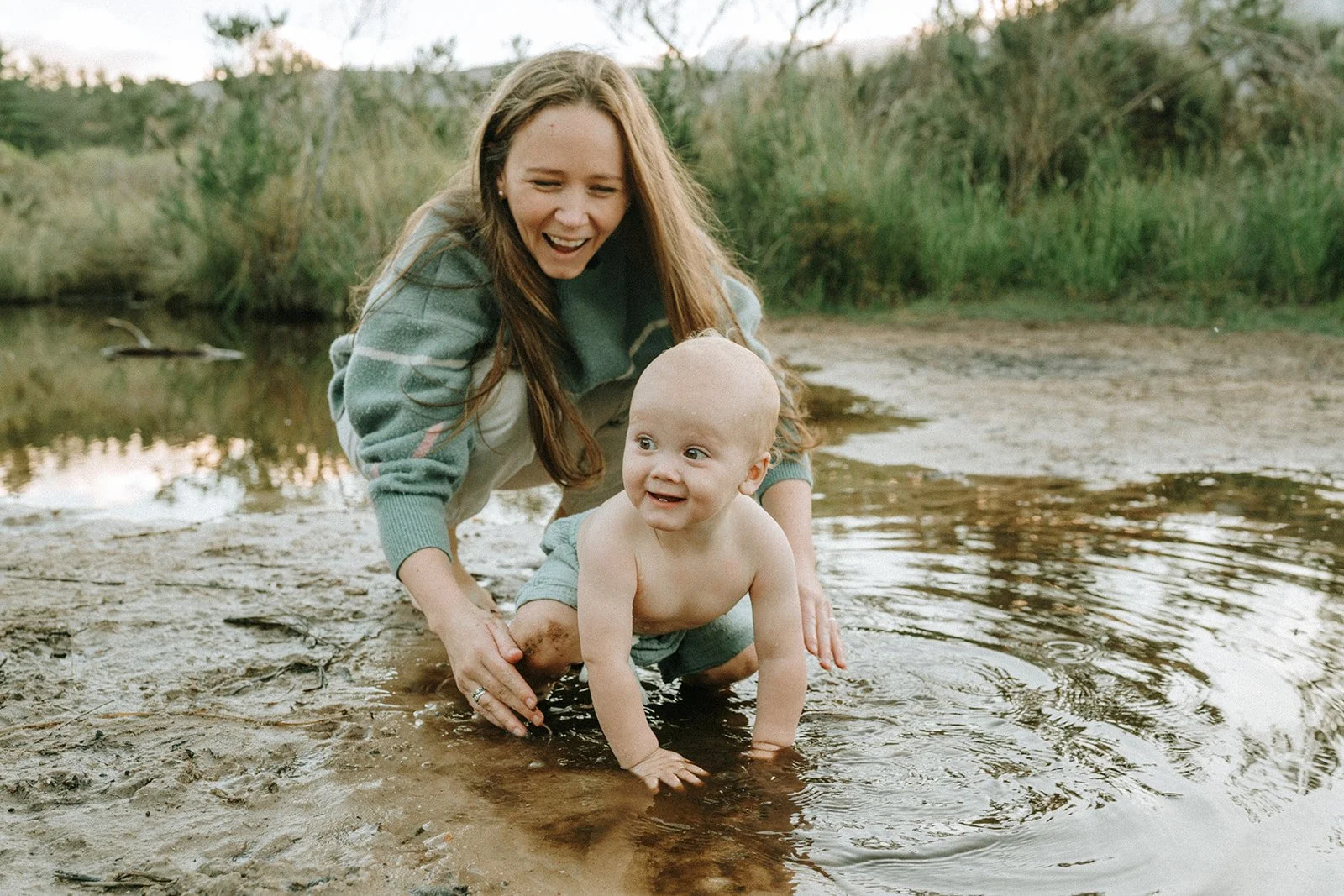 Shannon & Felix-82_websize.jpg