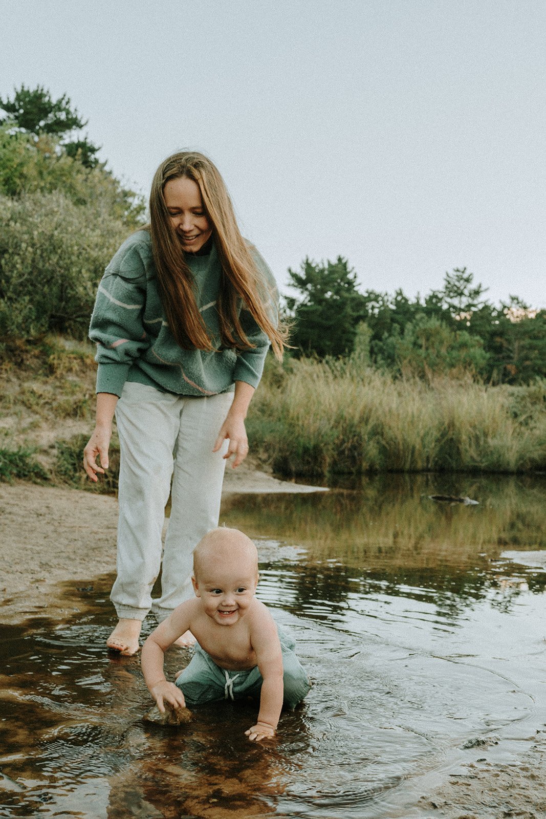 Shannon & Felix-87_websize.jpg