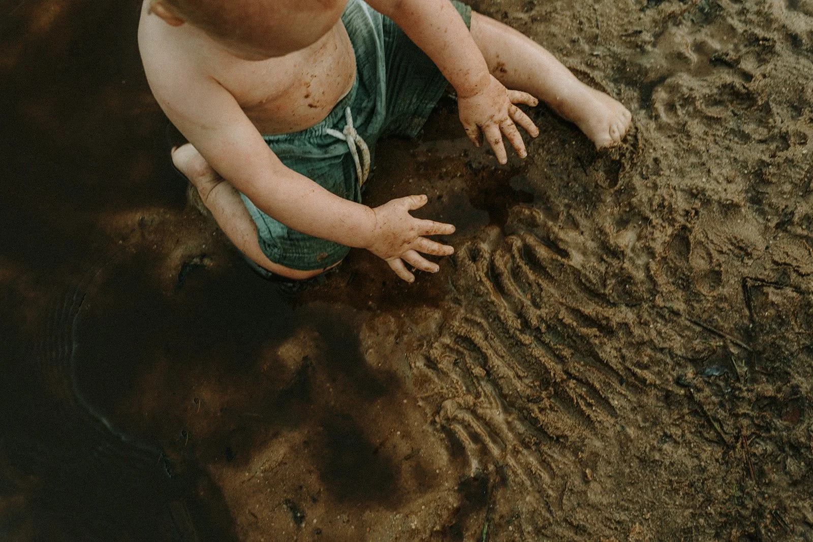 Shannon & Felix-88_websize.jpg