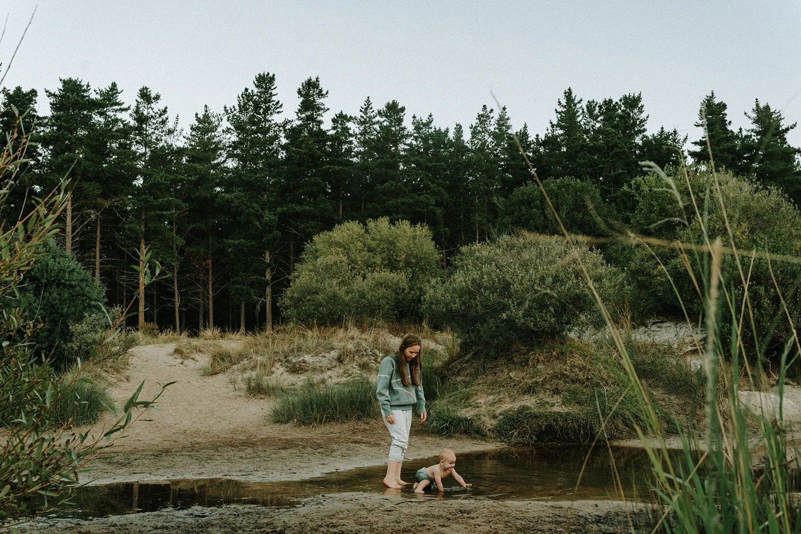 Shannon & Felix-92_websize.jpg