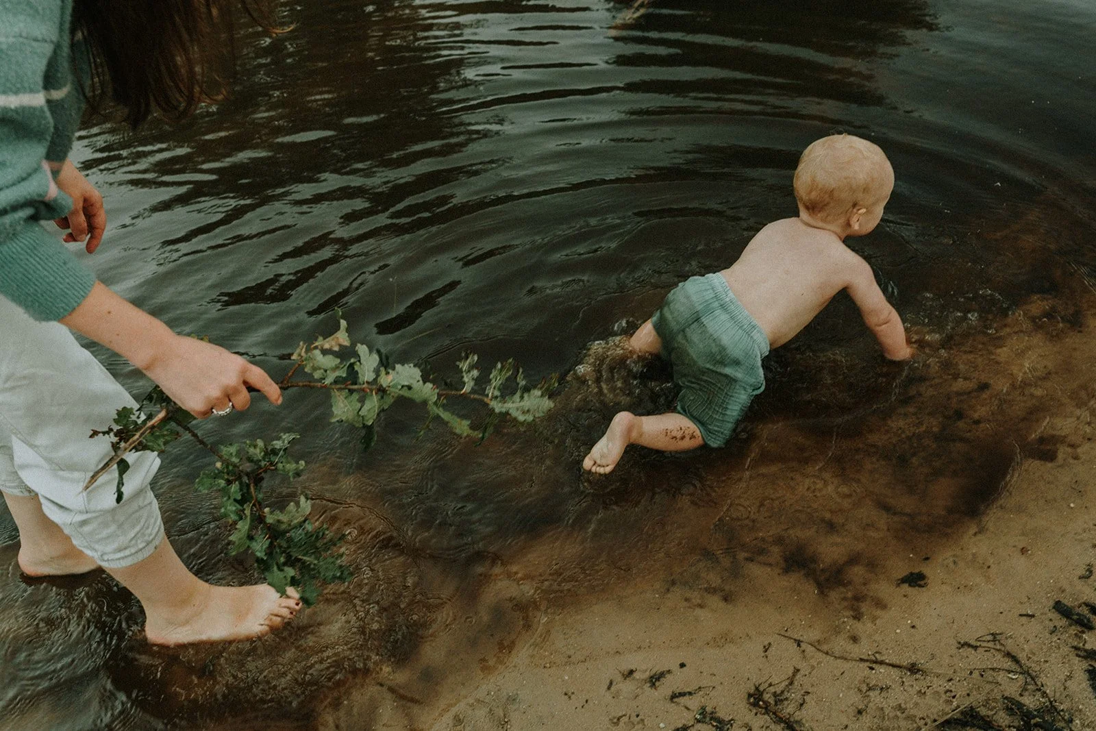 Shannon & Felix-97_websize.jpg