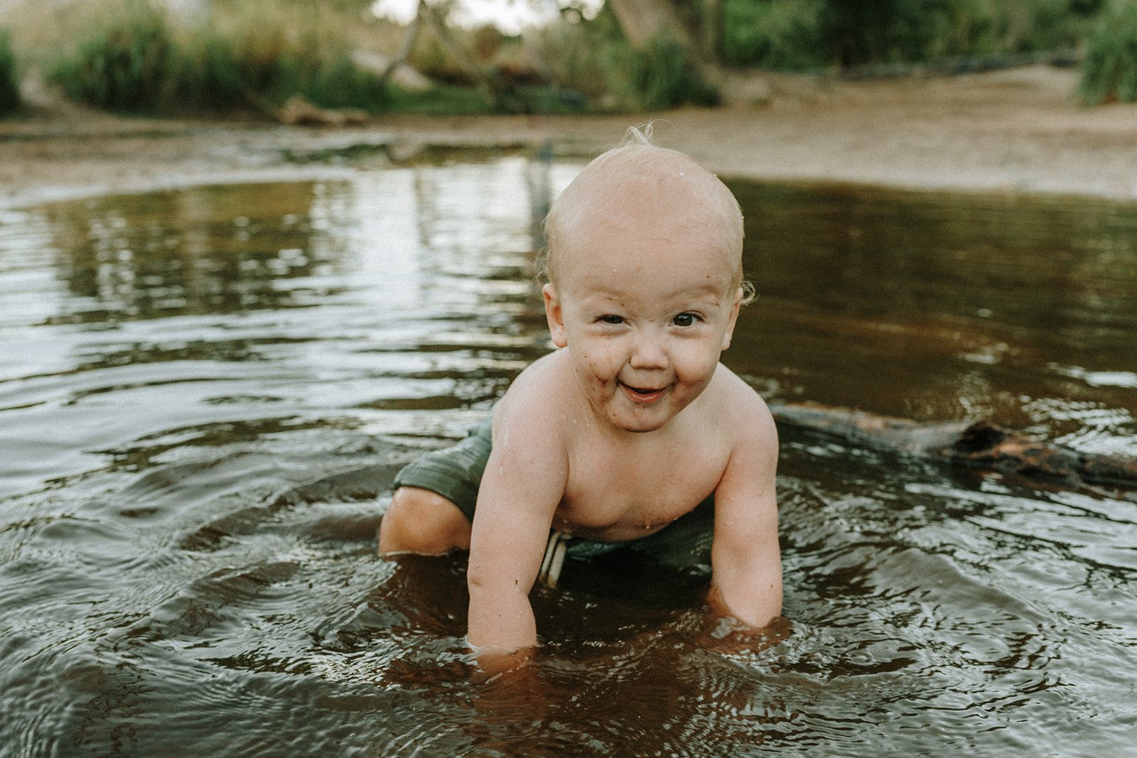 Shannon & Felix-98_websize.jpg