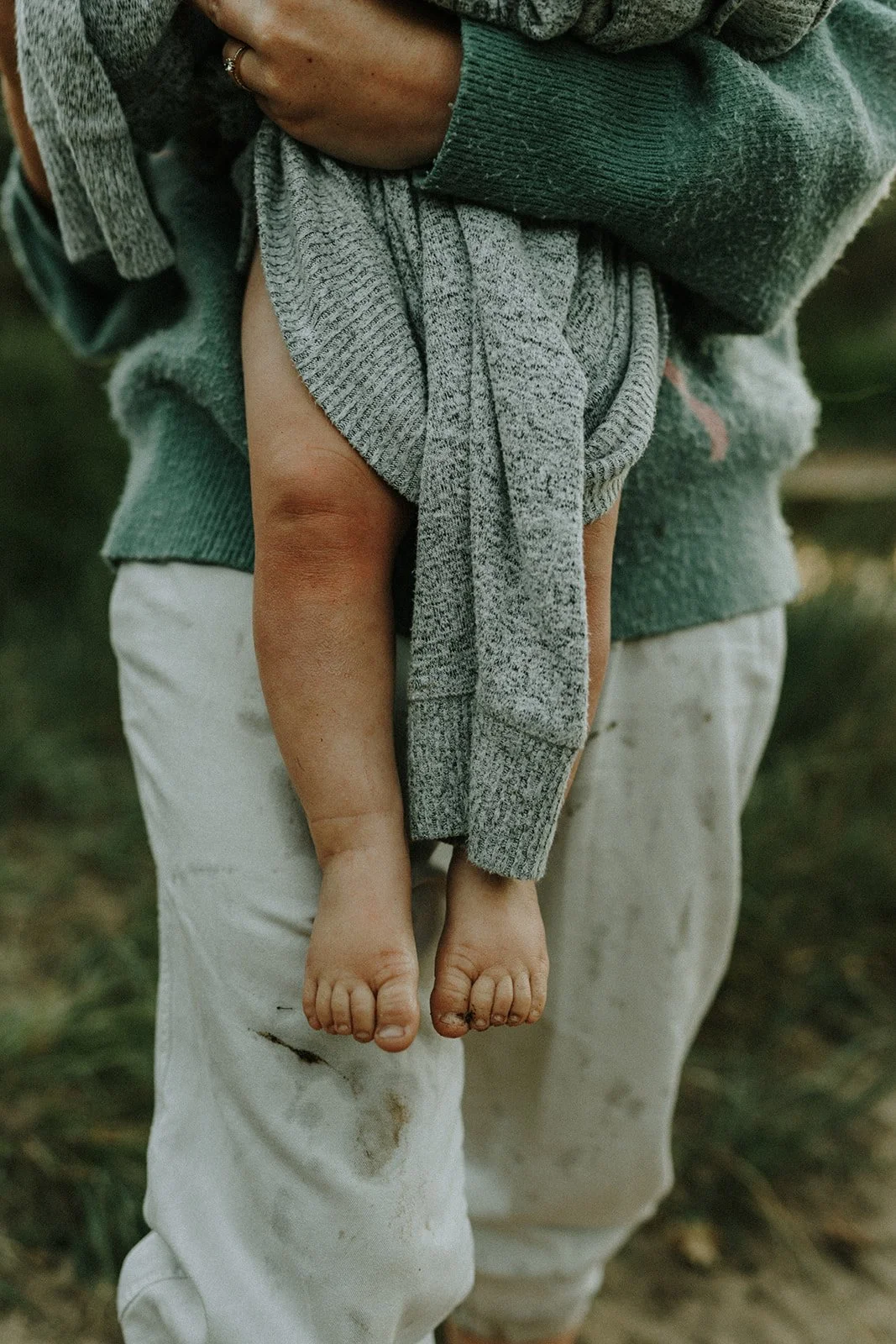 Shannon & Felix-101_websize.jpg