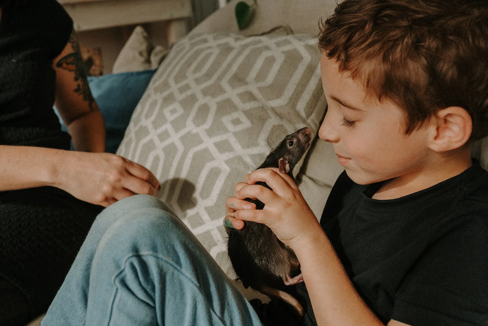 Fillmore Family-199_websize.jpg