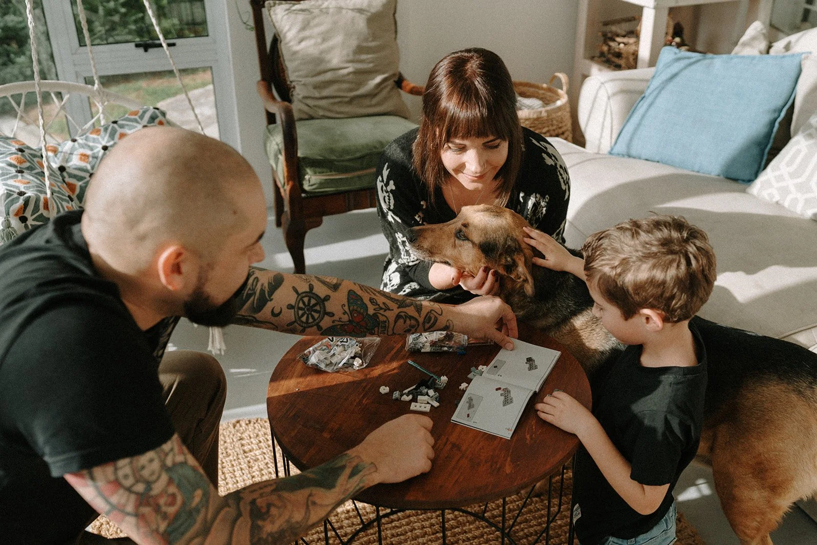 Fillmore Family-13_websize.jpg