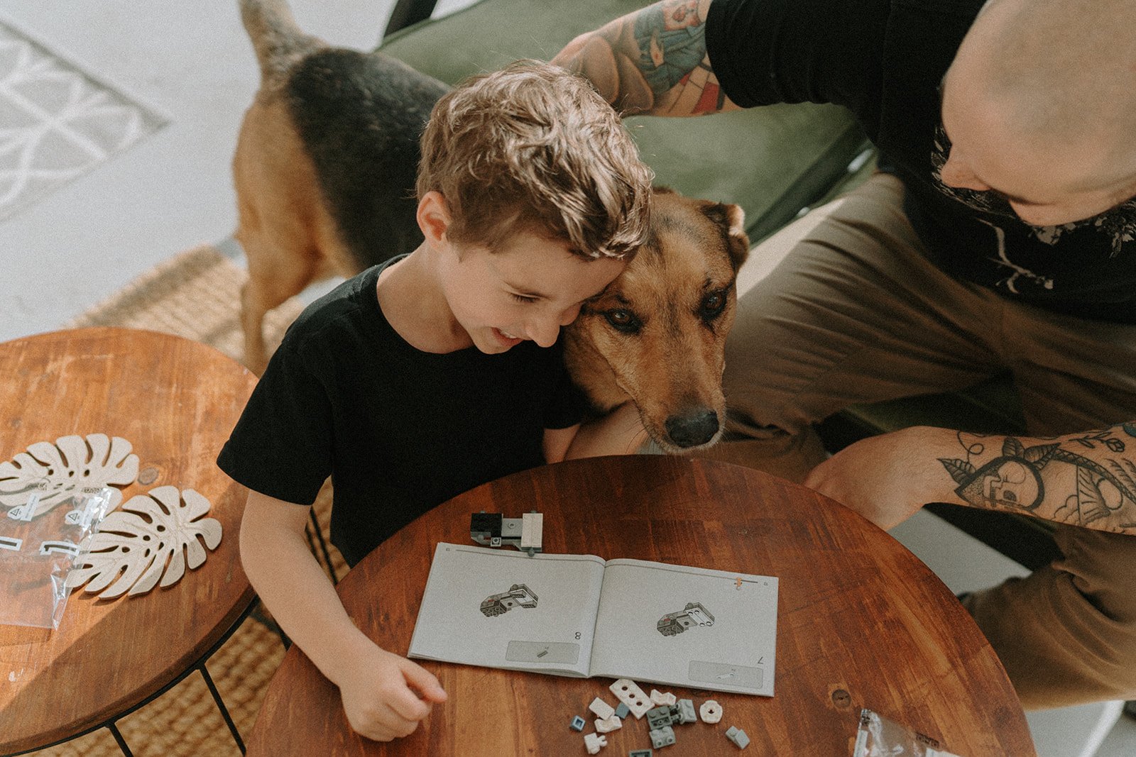 Fillmore Family-18_websize.jpg