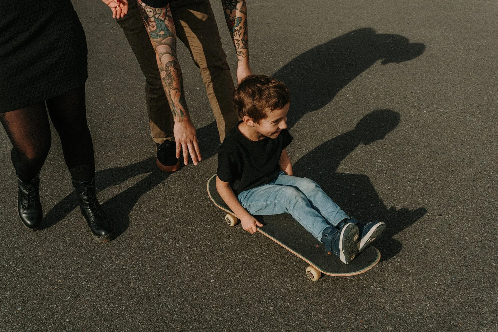 Fillmore Family-54_websize.jpg