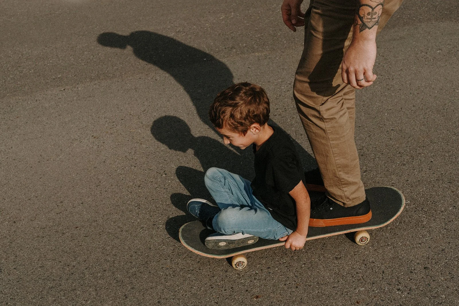 Fillmore Family-65_websize.jpg