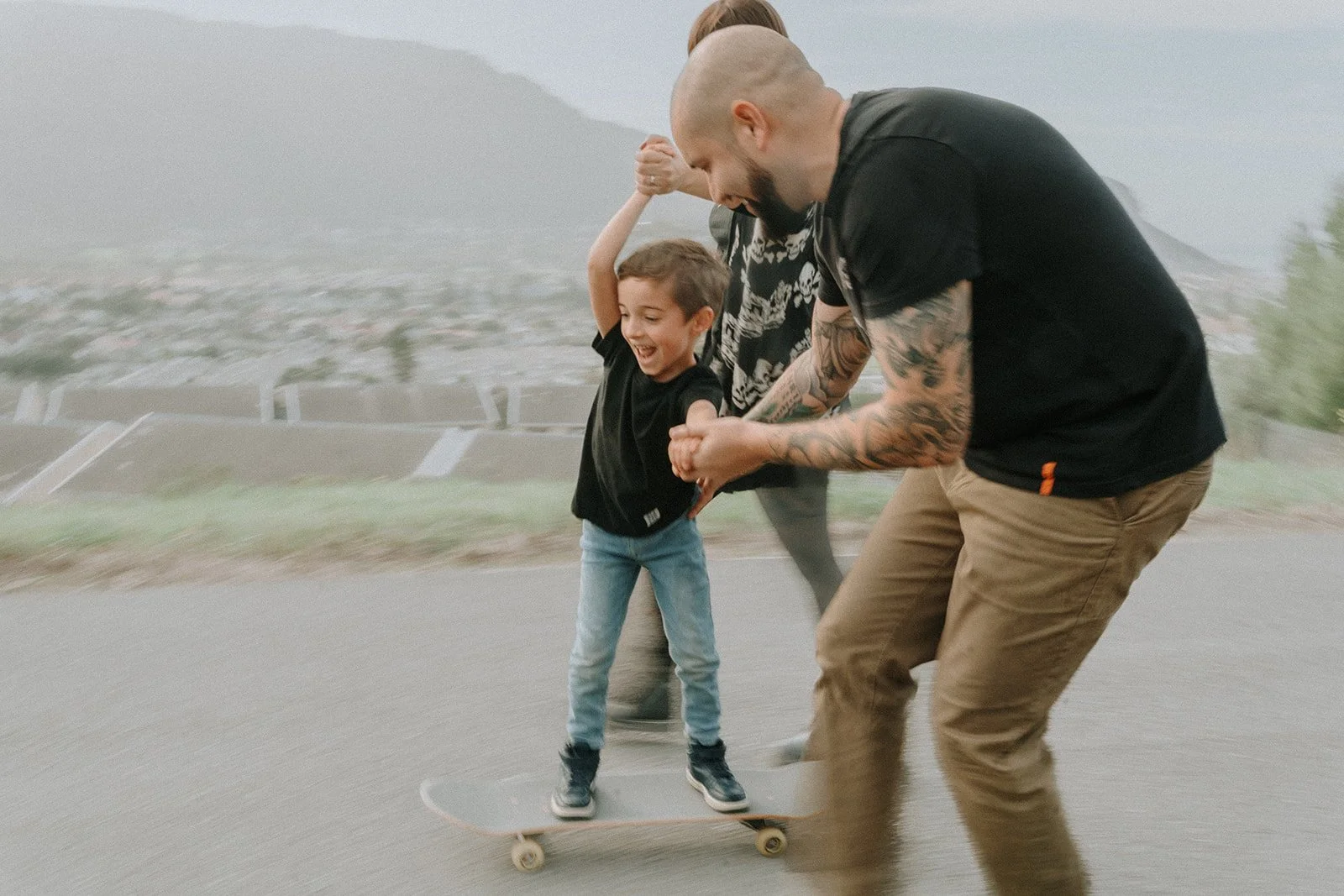 Fillmore Family-77_websize.jpg