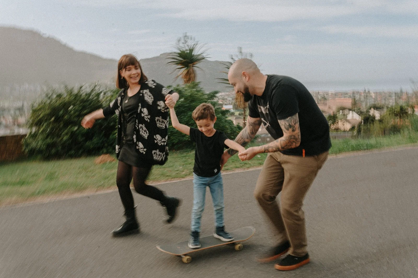 Fillmore Family-83_websize.jpg