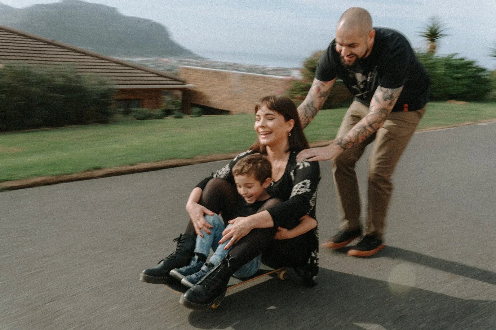 Fillmore Family-89_websize.jpg