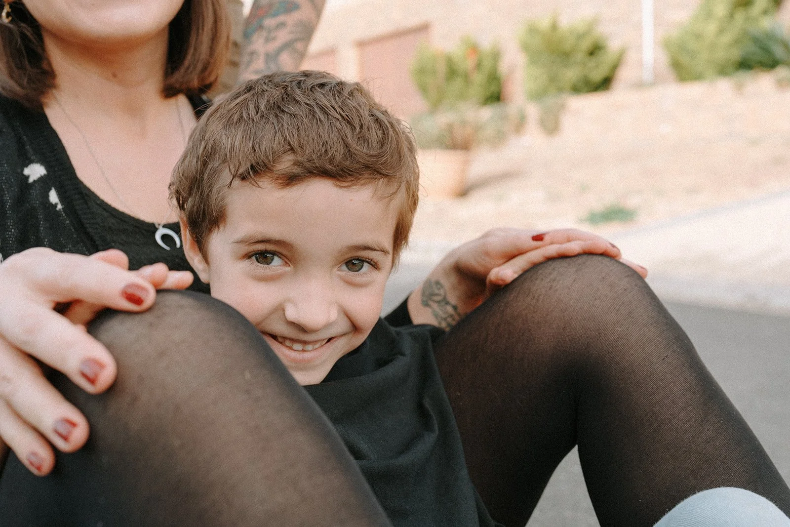 Fillmore Family-94_websize.jpg