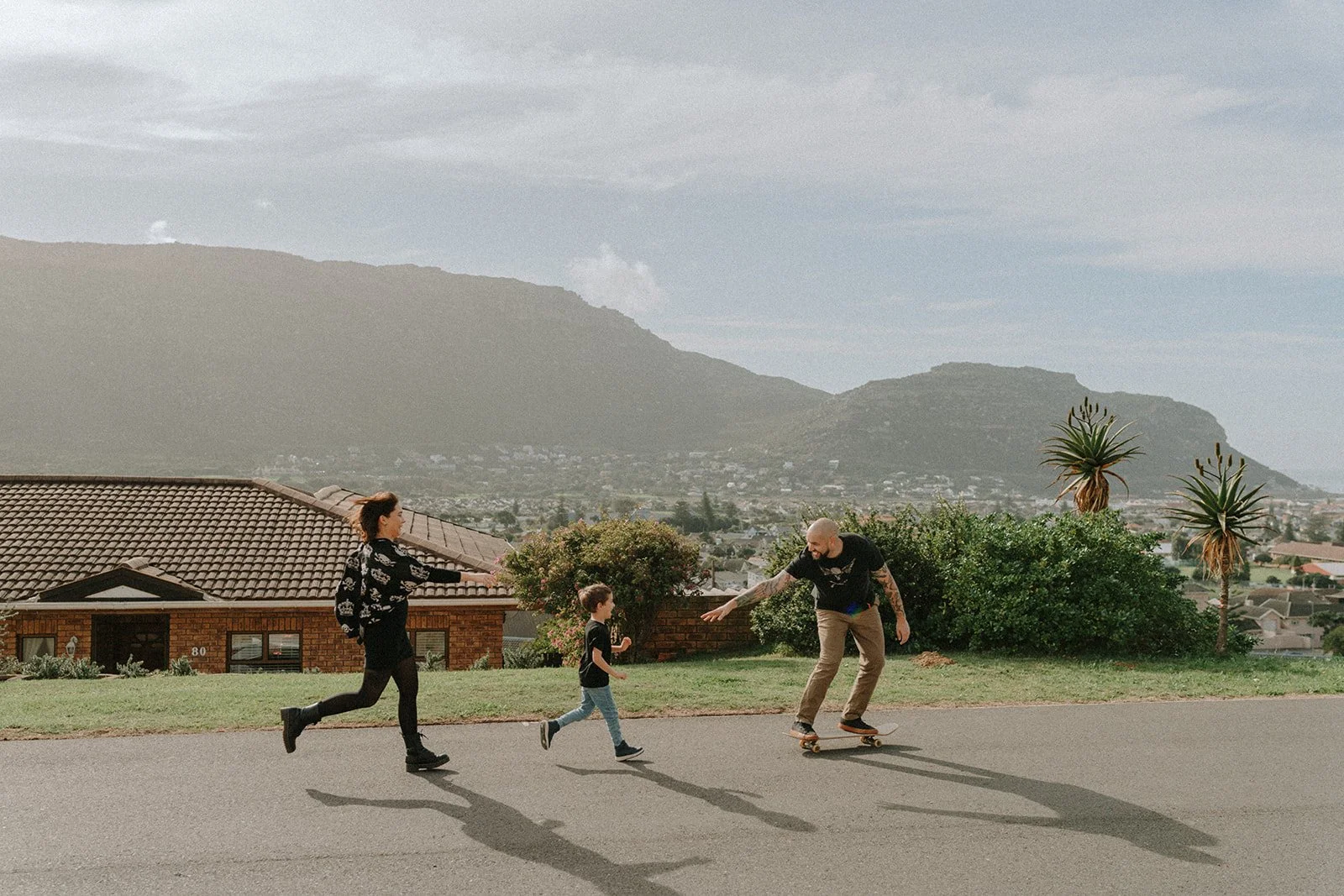 Fillmore Family-107_websize.jpg