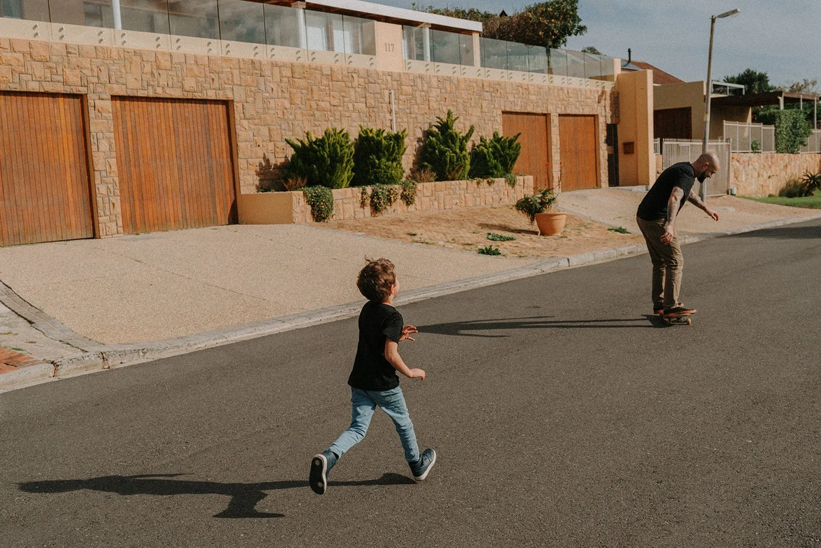 Fillmore Family-119_websize.jpg