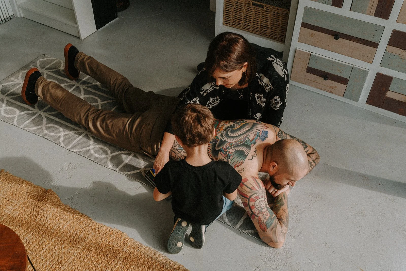 Fillmore Family-144_websize.jpg