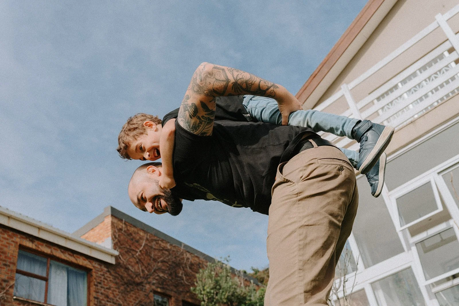 Fillmore Family-164_websize.jpg