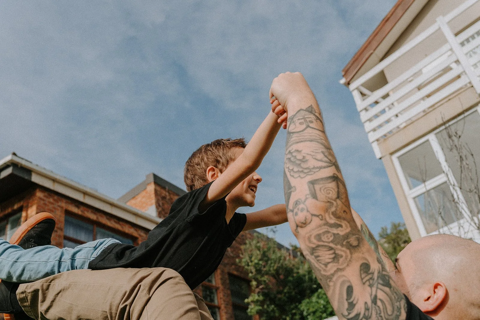 Fillmore Family-168_websize.jpg