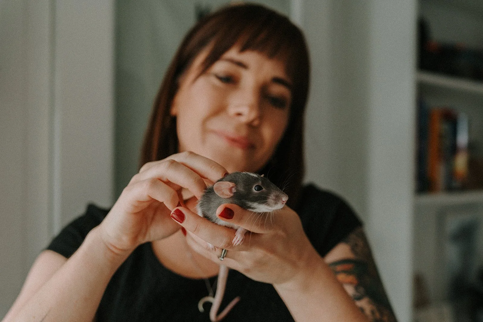 Fillmore Family-202_websize.jpg