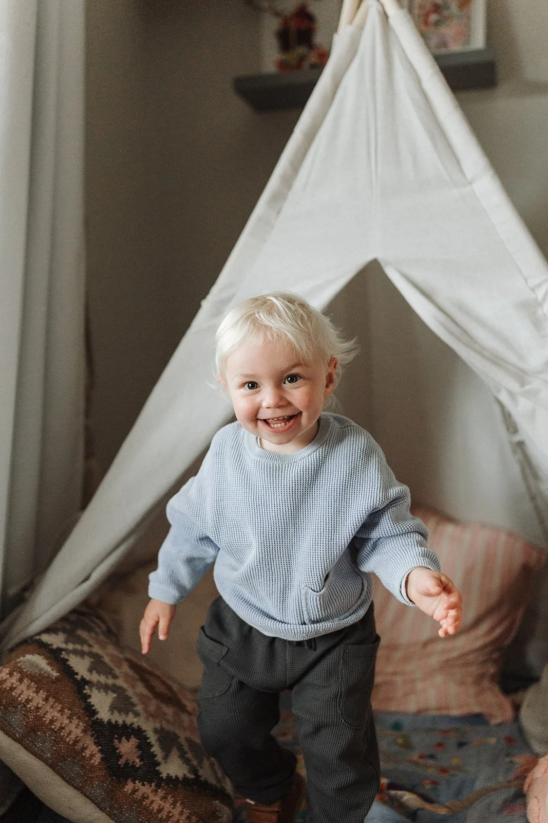 Langley Family 2025-11_websize.jpg