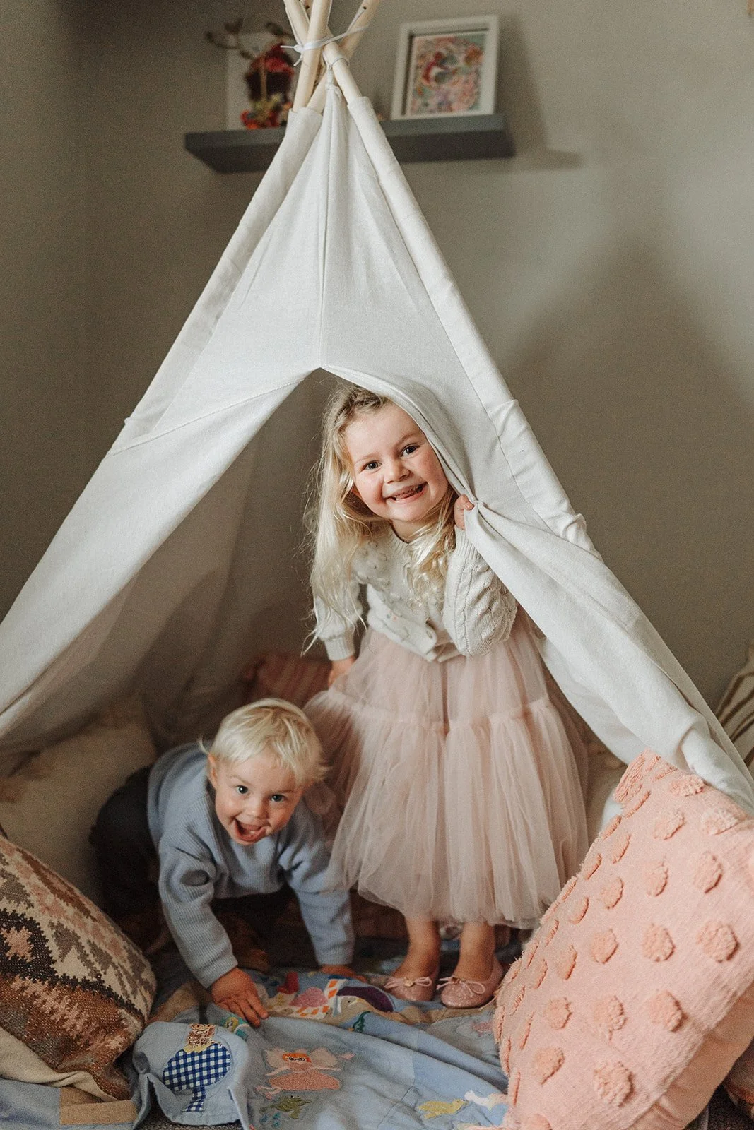 Langley Family 2025-8_websize.jpg