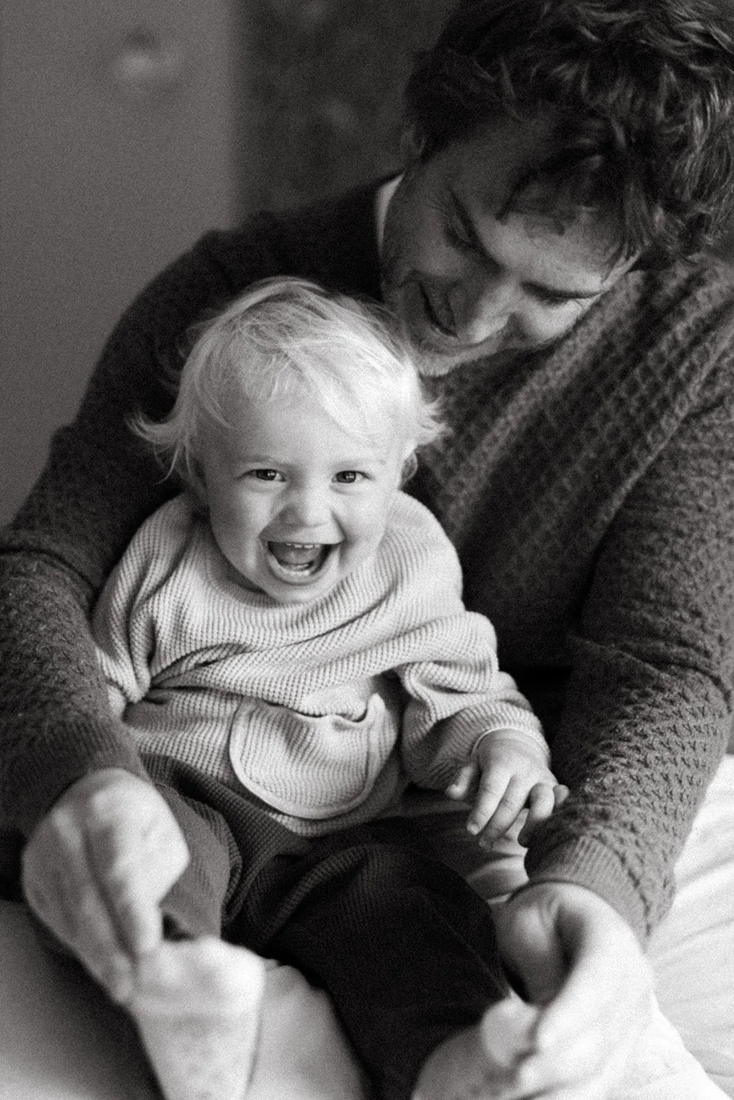 Langley Family 2025-35_websize.jpg