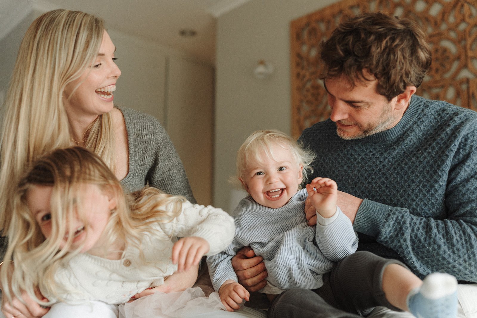 Langley Family 2025-39_websize.jpg