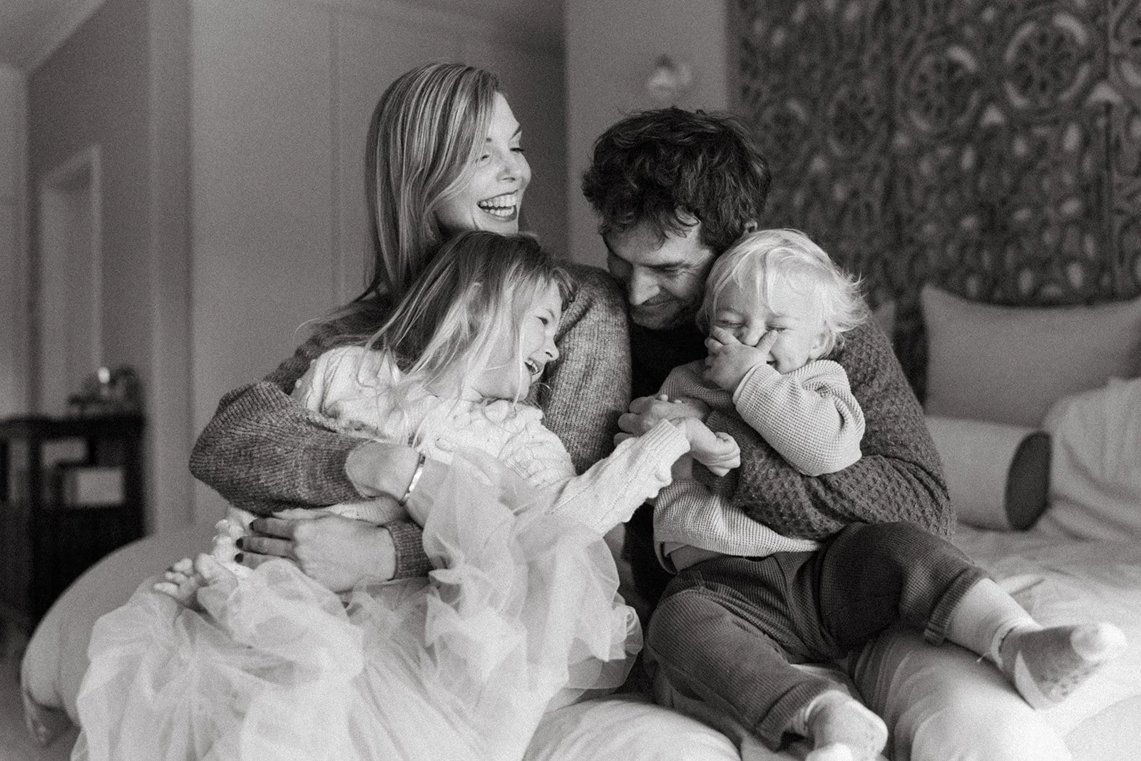 Langley Family 2025-50_websize.jpg