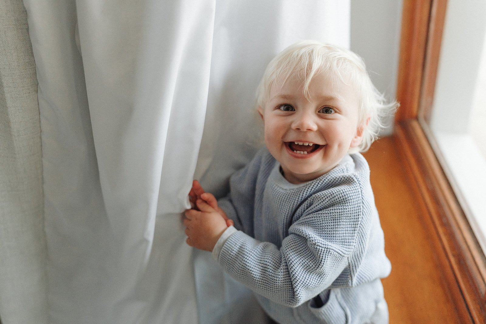 Langley Family 2025-58_websize.jpg