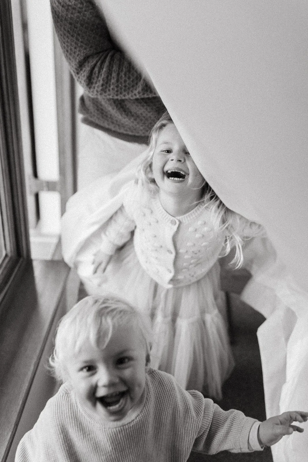 Langley Family 2025-64_websize.jpg