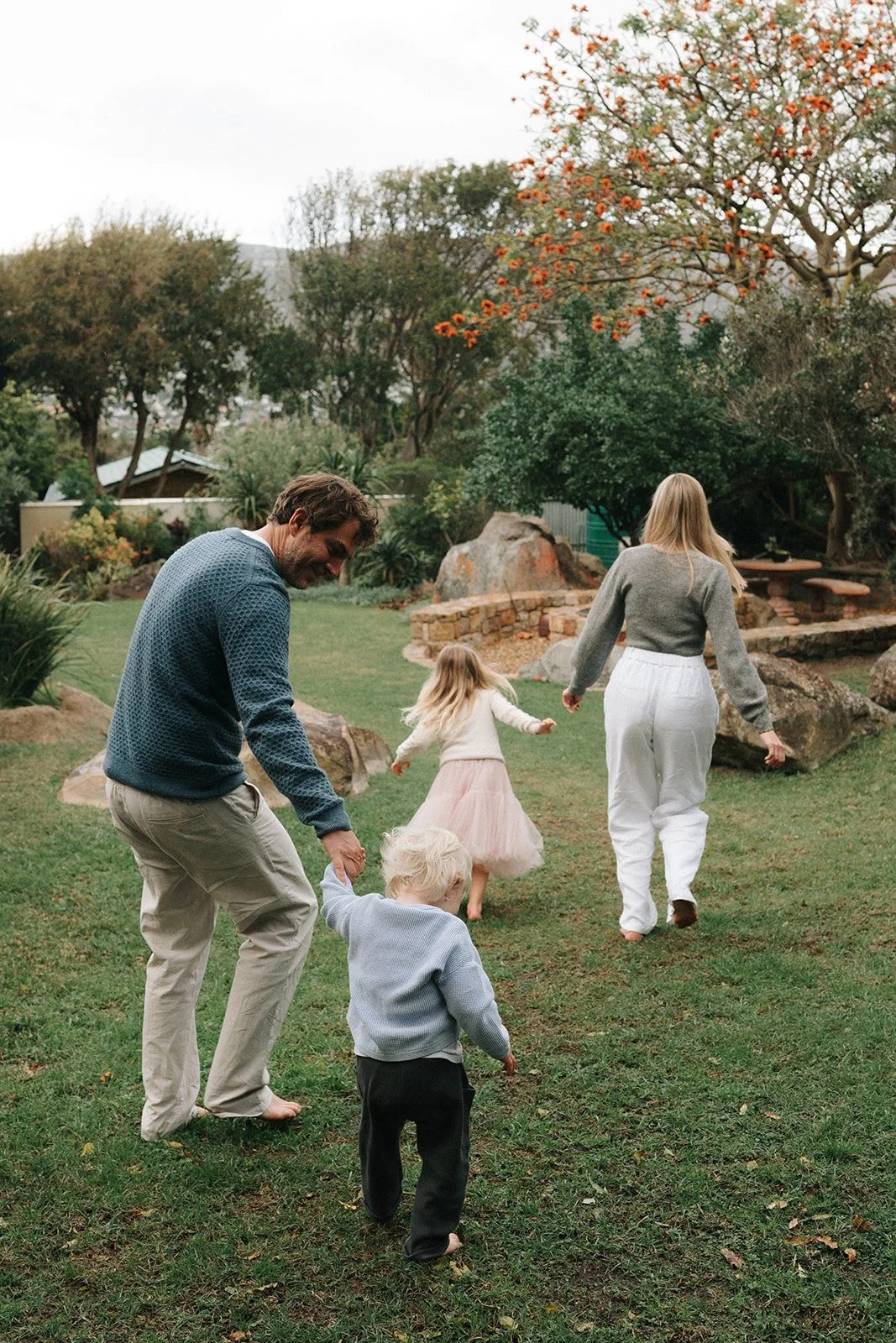 Langley Family 2025-67_websize.jpg