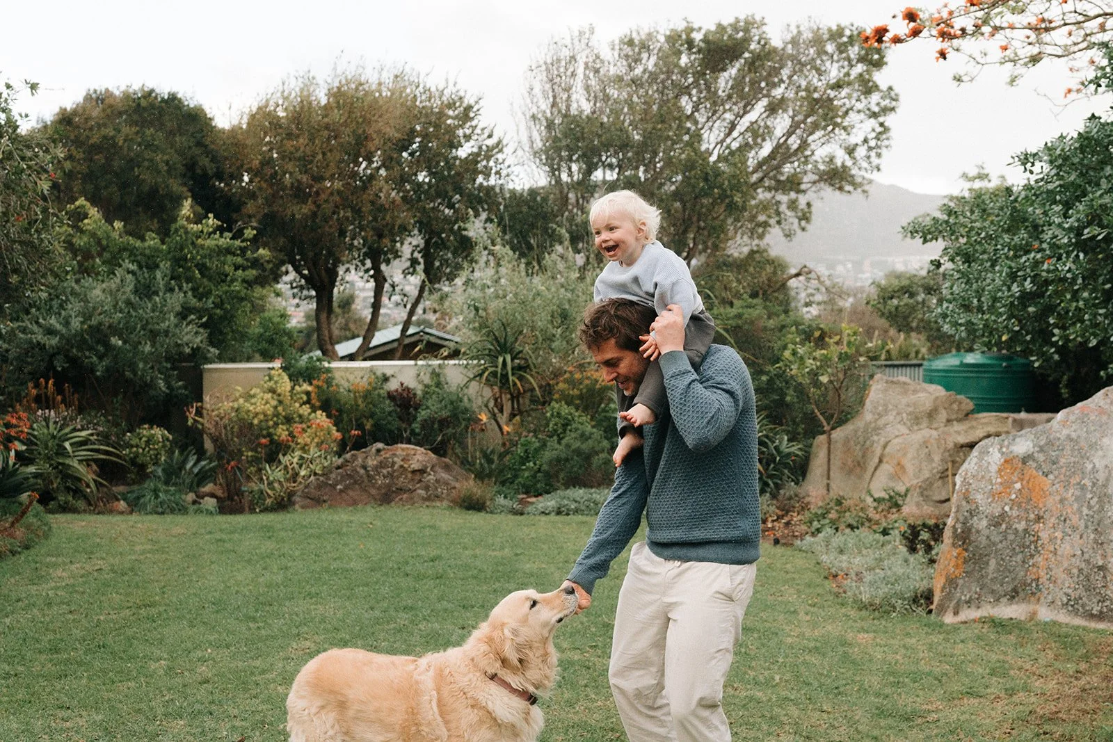 Langley Family 2025-71_websize.jpg