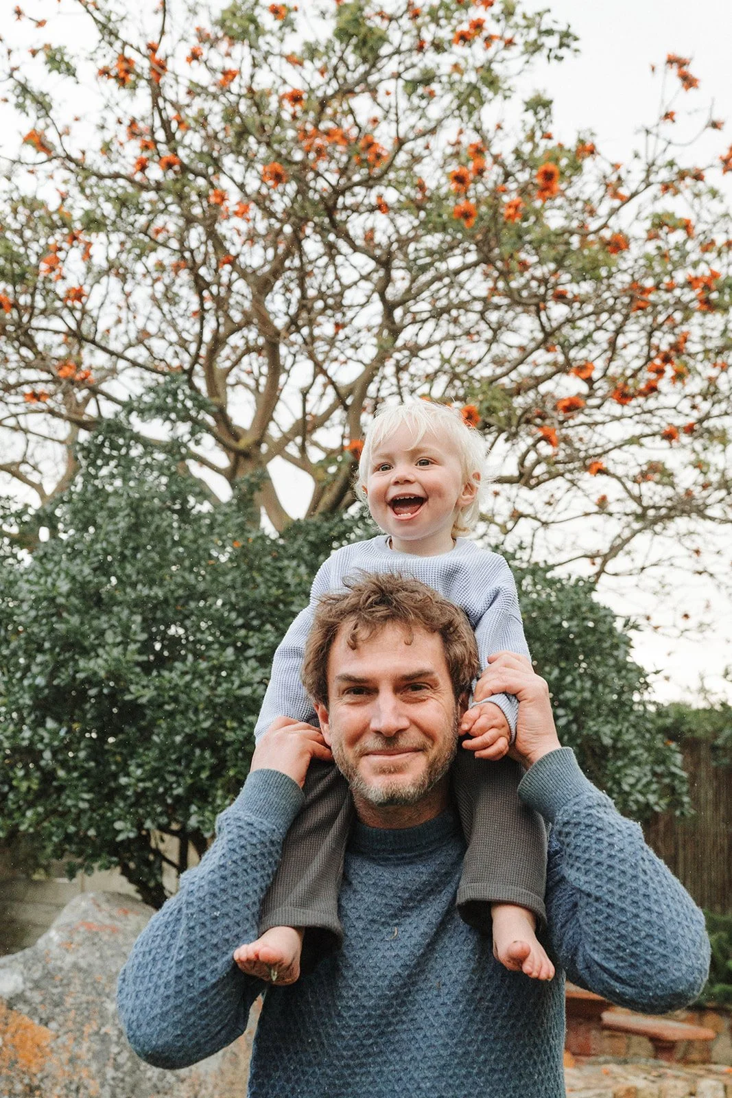 Langley Family 2025-74_websize.jpg