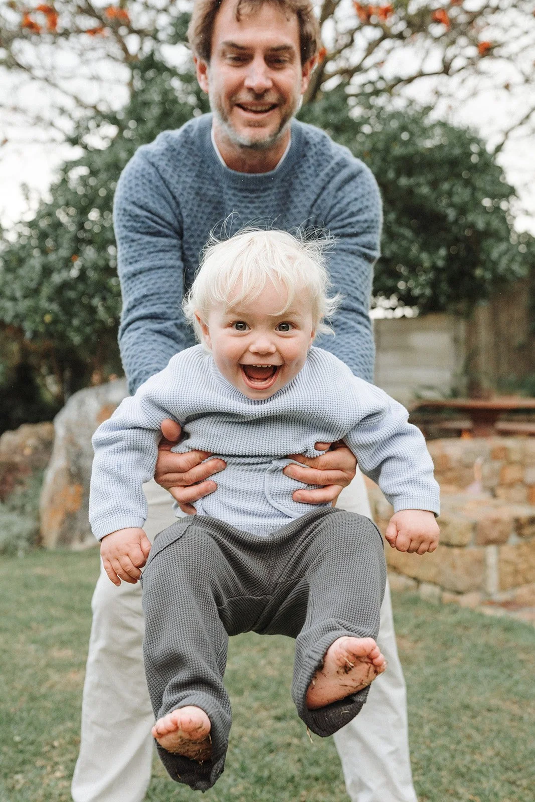 Langley Family 2025-79_websize.jpg