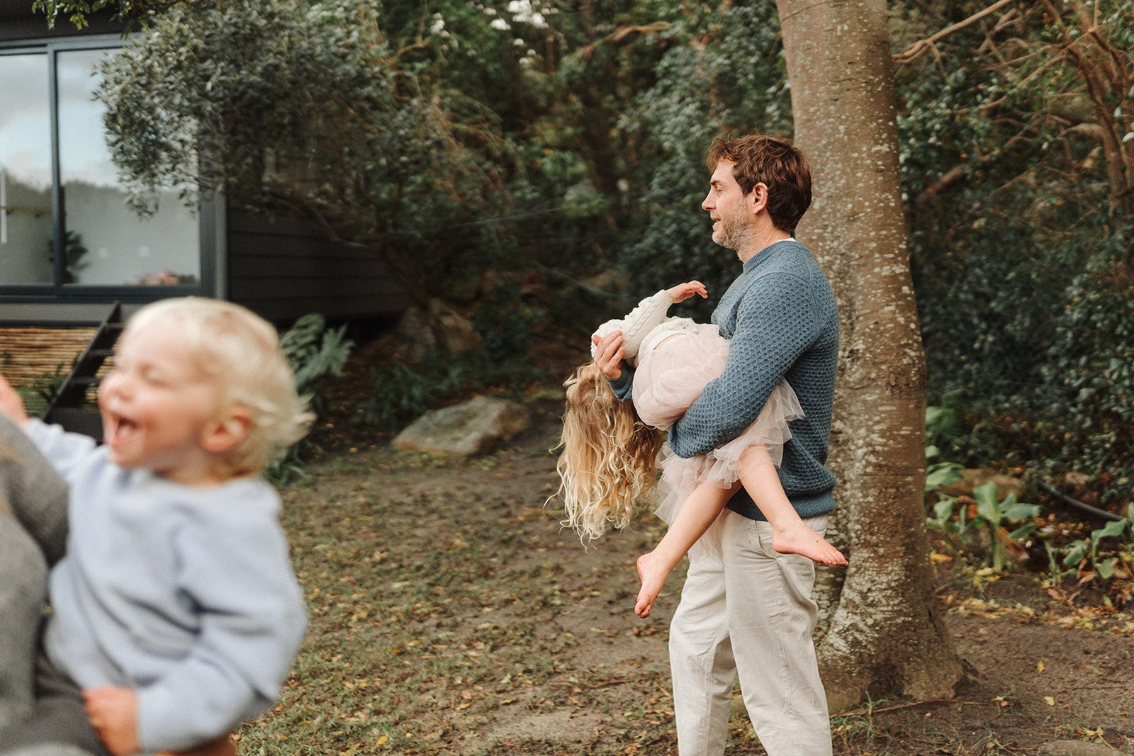 Langley Family 2025-127_websize.jpg