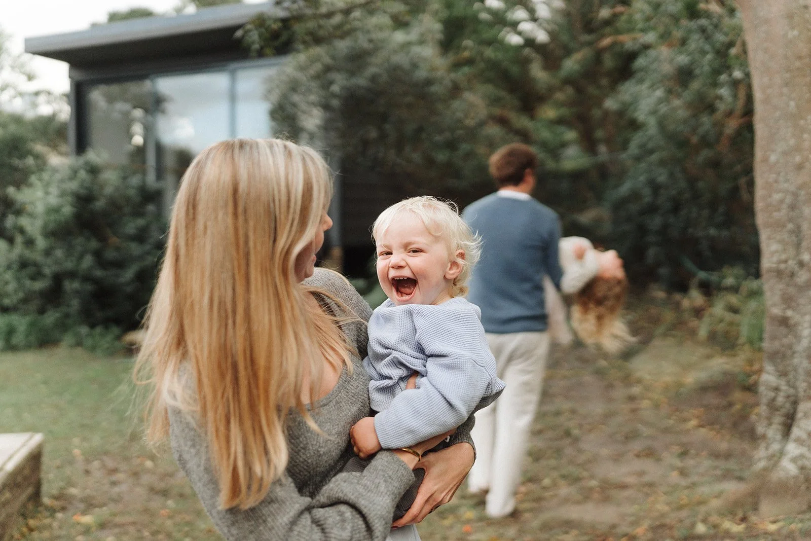 Langley Family 2025-128_websize.jpg