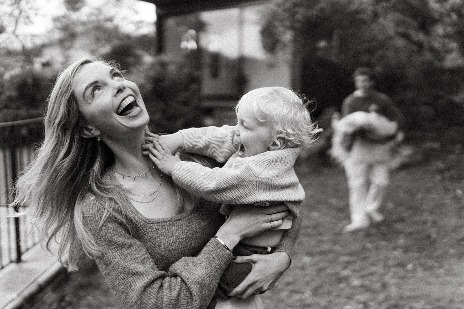 Langley Family 2025-132_websize.jpg