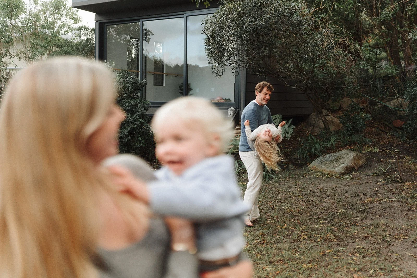 Langley Family 2025-133_websize.jpg