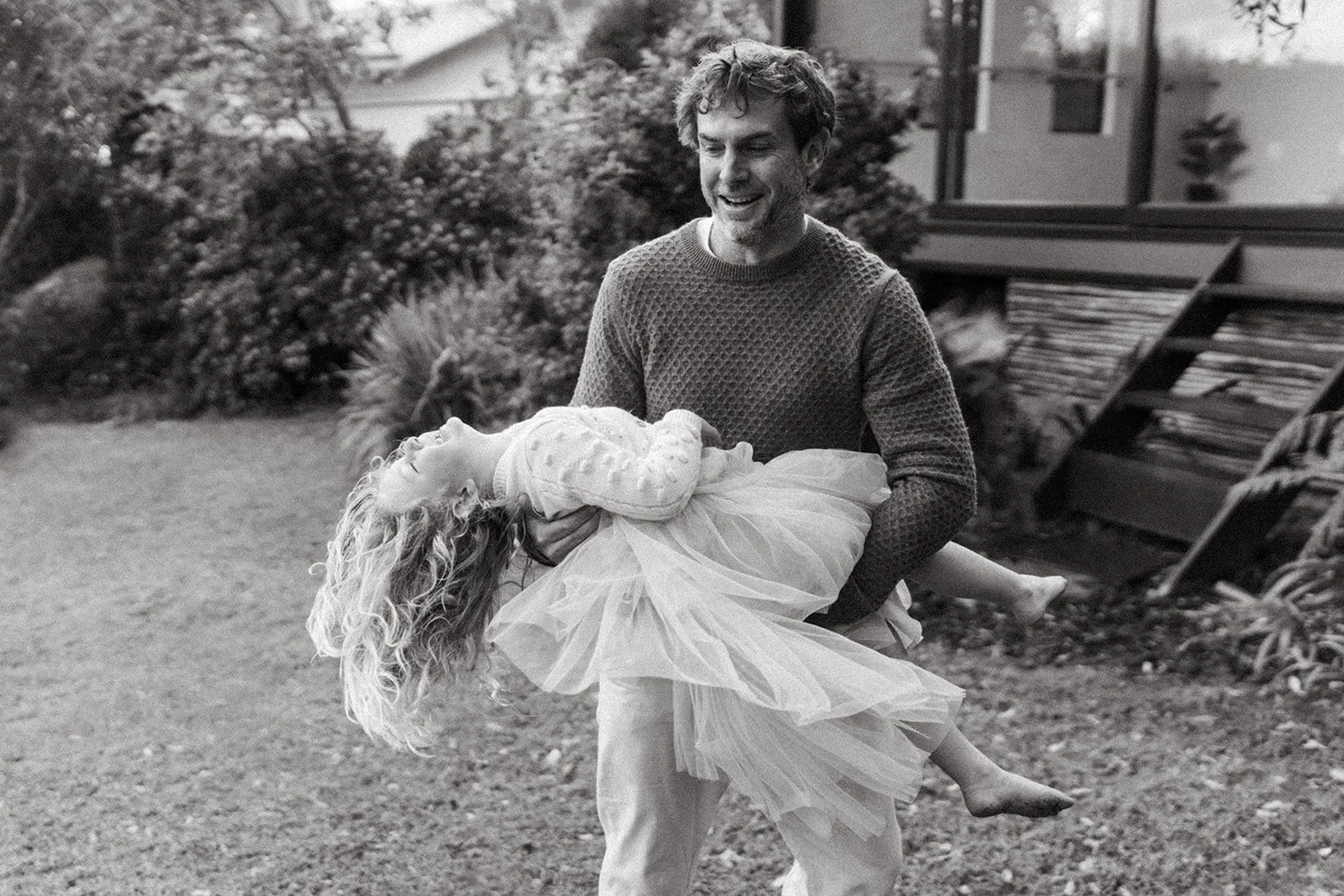 Langley Family 2025-136_websize.jpg