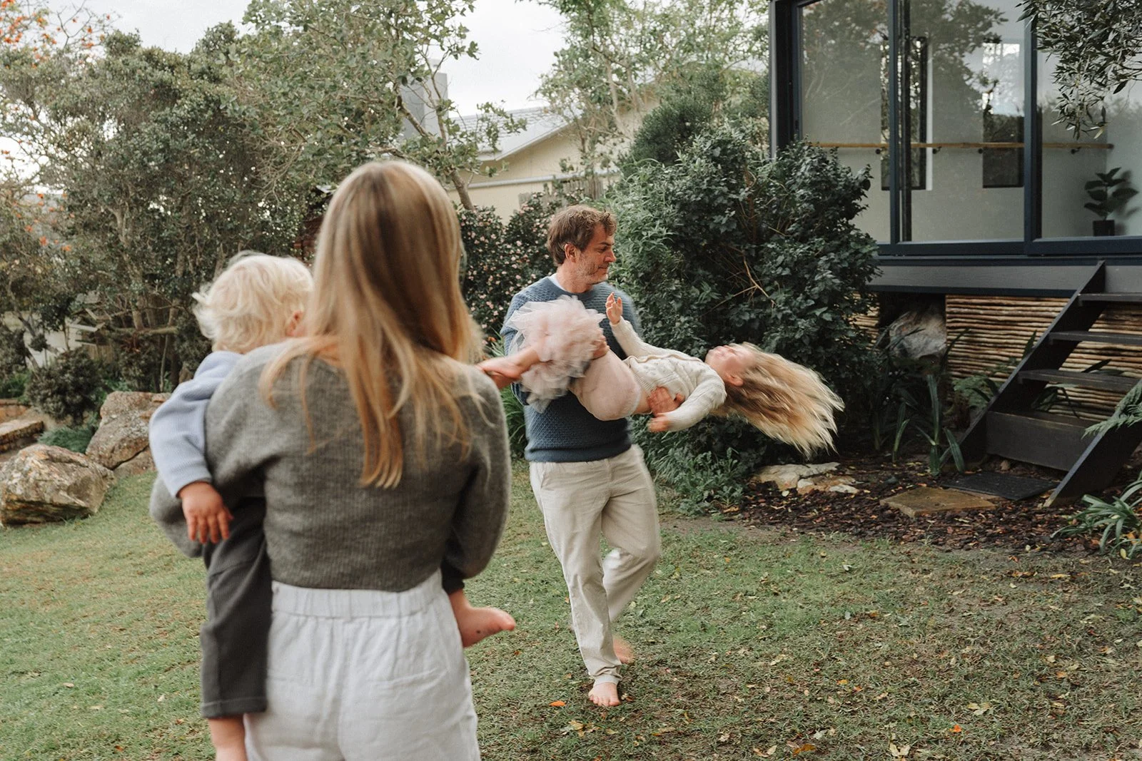 Langley Family 2025-141_websize.jpg