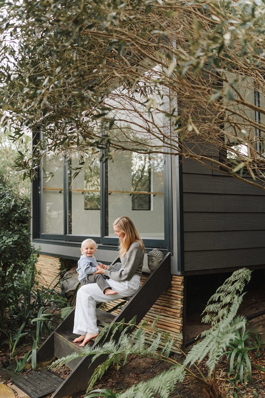 Langley Family 2025-143_websize.jpg