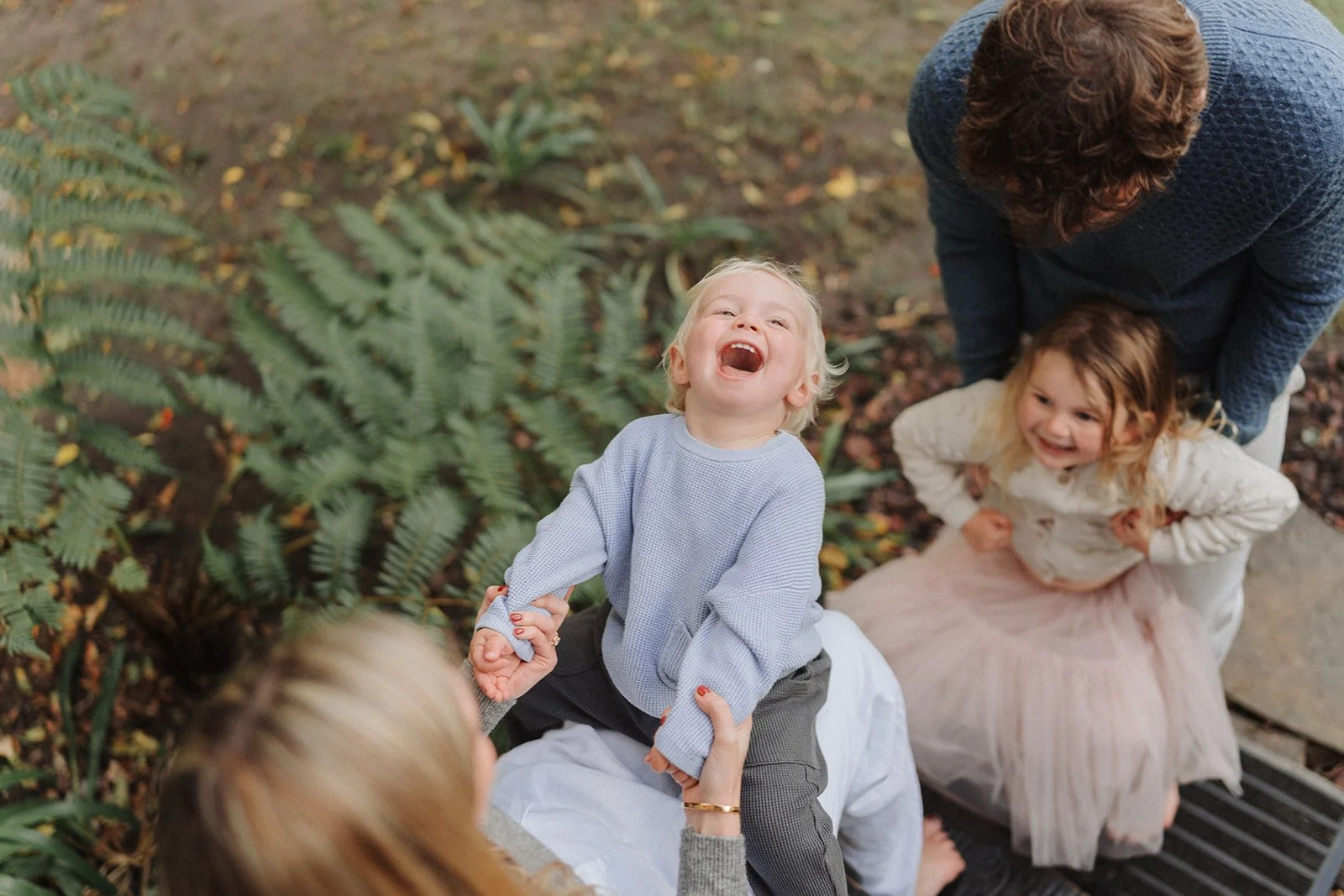 Langley Family 2025-156_websize.jpg