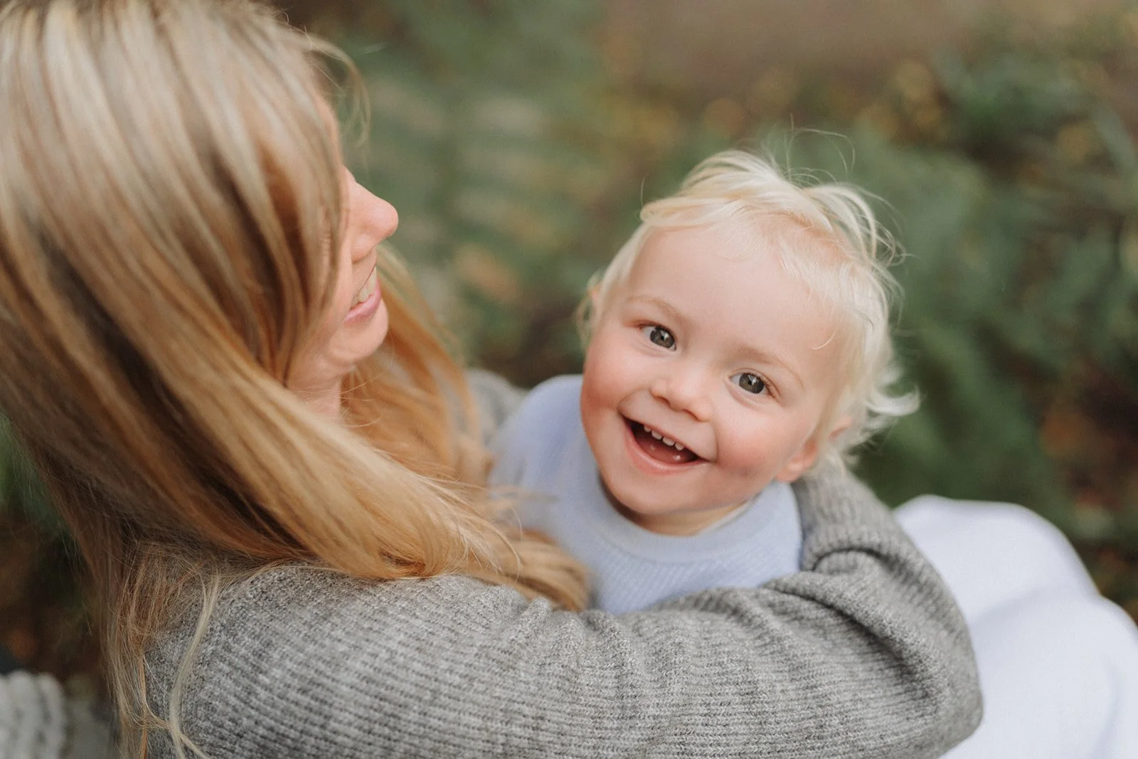 Langley Family 2025-160_websize.jpg