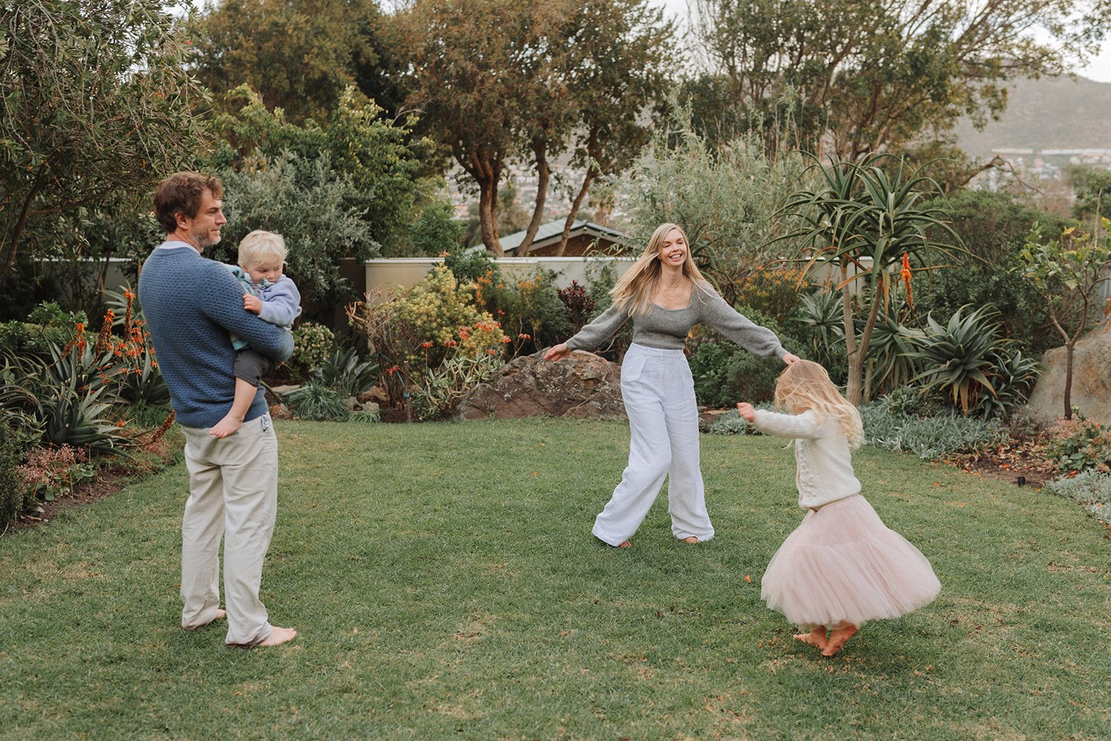 Langley Family 2025-179_websize.jpg