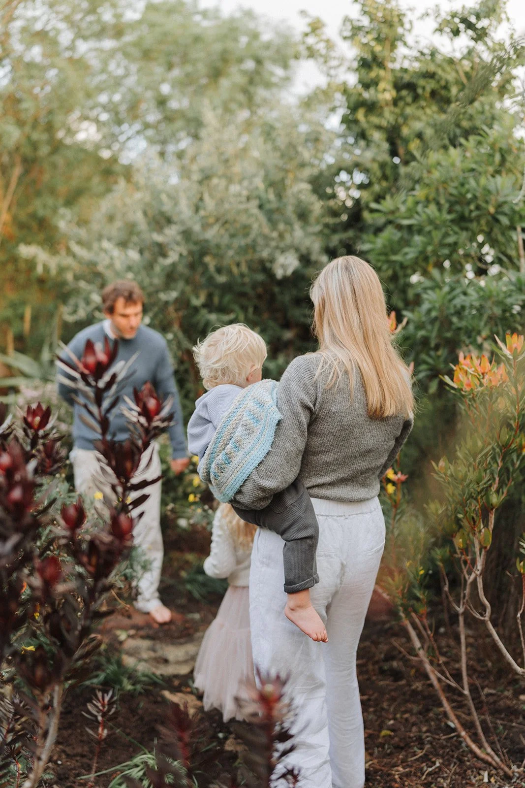 Langley Family 2025-188_websize.jpg